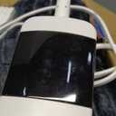 Homemate Heated Blanket Electric Throw - 50"x60" Heating Blanket Throw 1/2/4/6/8 Hours Auto-Off 10 Heat Levels Over-Heat Protection Soft Flannel Sherpa ETL Certification Dark Blue