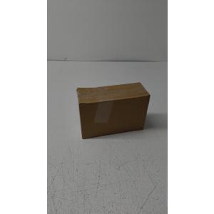 12 Pcs Floating Foam Lotus Flowers with Lily Pads, Artificial Pond Plants Ornaments for Pool Aquarium Water Decoration, White 12 Pcs Floating Foam Lotus Flowers with Lily Pads, Artificial Pond Plants Ornaments for Pool Aquarium Water Decoration, White