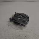 TV Antenna Indoor for Local Channels, 2025 Long Range Antenna for Smart TV 360 Reception,Digital TV Antenna for All Smart/Old TVs, Supports 4K 1080P HD VHF UHF : Electronics