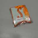 2 x "SHOWGIRL BIRTHDAY" Decorations, Show Girl Birthday Banner, Life of a Showgirl Party Decorations, In My Showgirl Era Banner