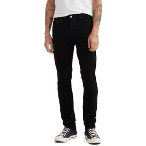 Levi's Men's 510 Skinny Fit Jeans (32W x 32L, (New) Native Cali - Stretch)