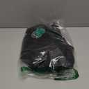 PetAmi Dog Carrier Backpack, Adjustable Dog Pet Cat Front Carrier Backpack | Ventilated Dog Chest Carrier for Hiking Camping Travel, Sling Bag for Small Medium Dog Cat Puppies, Small, 5-9 lbs, Black