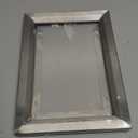 6" X 9" Inspection Frame