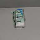 CeraVe Hydrating Anti Dandruff Shampoo, 1% Pyrithione Zinc Dandruff Treatment With Ceramides, Niacinamide & Hyaluronic Acid, Helps Eliminate Flakes & Provides Itchy Scalp Relief, Sulfate Free, 12 Oz