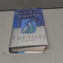 The Isles: A History
