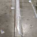 Loloi Darby Collection DAR-02 Oatmeal/Charcoal 7'-10" x 10' Area Rug