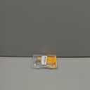 32 Pieces Watch Link Removal KitProfessional Watch Band Replacement Tool10 Pcs Spare Spring Bars and 10 Pcs Cotter Pins, 1 Double Head Hammer, 6 Spare Pins