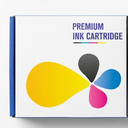 Premium Ink Cartridges 920XL - 4 pack - Black, Yellow, Magenta, Cyan - NOB