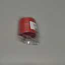 Edge Corner Protector Baby Proofing, Self-Adhesive Soft Strip Sharp Edge Protective Bumper Guards for Child Safety, Cabinet Door Desk Glass Table Bed Window Wall, Kitchen Countertop, 1.18INx3FT, Clear