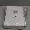 4Core 2G+64G 9 Inch Android Car Stereo Radio Carplay for VW Passat Jetta Tiguan Golf MK5 MK6 T5 EOS Polo, Rimoody Touchscreen Android Auto GPS Navigation Bluetooth FM SWC Backup Camera