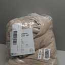 Great Bay Home King Size Taupe 100% Cotton Honeycomb Waffle Quilt and Sham Set - Garment Washed, Waffle Weave Like Texture, Lightweight 3-Piece Bedding Set (Cappuccino)