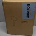 30" Gold Tall Table Lamps for Living Room, Touch Control Bedroom Lamp with USB A+C Ports and AC Outlet, 3-Way Dimmable Bedside Table Lamps Set of 2, Modern Metal Lamp for Nightstand