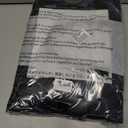 Laptop Bag for Women 15.6 Inch Laptop Tote Bag Waterproof Pu Leather Work Bag Computer Briefcase Office Teacher Handbag