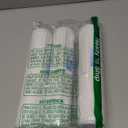 Compatible with Frigidaire ULTRAWF, Pure Source Ultra, Kenmore 9999, 469999, 46-9999, A0094E28261, Height 11 inches, Pack of 3