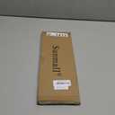 Replacement Keyboard Compatible with Lenovo IBM Thinkpad E15 2019 Gen 1 20RD 20RE, E15 2020 Gen 2, E15 2021 Gen 3 Thinkpad E15 2022 Gen 4, with Pointer and Backlight