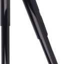 PAROD Pair 343433 Rear Suspension Shock Absorber Struts Fit for 2005-2017 Chevy Equinox, 2010-2017 GMC Terrain, 2006-2009 Pontiac Torrent, 2002-2010 Saturn Vue, 2007-2009 Suzuki XL-7