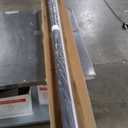 ChrisDowa Cordless Blackout Roller Shades for Windows, Thermal Insulated UV Protection Pull Down Shades, Total Blackout Window Blinds for Home, Office, Bedroom, Door (65" W x 72" H, Black)