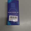 Kids Watches for Girls Boys Digital Sport Watch with Step Counter Pedometer Vibration Alarm Clock, No App Waterproof Fitness Tracker Kids Watch Boys Girls Teens Students Ages 5-16 (107-F-lightgreen)