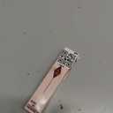 Charlotte Tilbury AIRbrush Flawless Blur Concealer - Longwear Concealer for Dark Circles, Blemishes, Redness & More - Hydrating, Crease-Proof & Full Coverage with a Natural Matte Finish