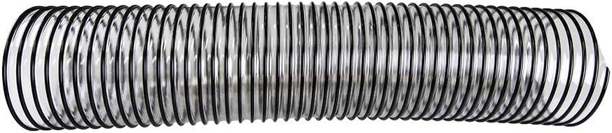 CUB CADET 764-05082 Bagger Flex Hose 36" 42" 46" 50" 54" Double Twin Baggers