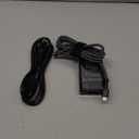 ROAYEWEY New Slim 65W USB C Charger Compatible with HP Spectre X360 14 2 in 1,Elitebook x360, Pavilion Envy Elite x2 Fast Charging Type C Travel Laptop Power Adapter