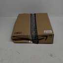 Walfos Universal Lid for Pots, Pans and Skillets - Tempered Glass with Heat Resistant Silicone Rim, Fits 13", 14" and 15" Diameter Cookware