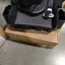 Graco TurboBooster 2.0 Backless Booster Car Seat, Denton, mfd: 05/15/2026