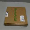 Microfiber Gym Towels Bigger Size Super Soft for Exercise Fitness, Sports, Workout, 380-GSM 15-Inch x 31-Inch Quick-Drying Towels (3 Pack, Grey)