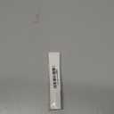 Lothee 2 Pcs Piercing Clamps Pliers Piercing Ball Grabber Tool Stainless Steel Forceps Barbell Changing Jewelry Clamp Tweezers for Tongue Rings Labret Earrings