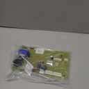 013464F PC Board Control Replacement for Raypak RP2100 Swimming Pool and Spa Heater, fit for 185B, 265B, 335B,405B,206A, 266A, 336A, 406A, 207A, 267A, 337A, and 407A Models