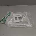 1 Pair Shoe Cabinet Shelf Home Plastic Hollowed Two Layers Rack Shoes Drawer Cabinet Hinges for Shoes Rack, Shelf, Cabinet