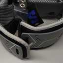 Schutt Football XV Varsity Rib Protector