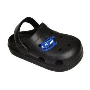 Kids Seasonal Comfort Insole Size 13
