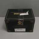 150PCS Pink Plastic Silverware - Heavy Duty Elegant Disposable Utensils - Vintage Baroque Cutlery Set Disposable Includes 50Forks, 50Spoons, 50Knives for Dinner Party Wedding Mother's Day