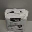 Depend Guards Incontinence Pads for Men, Maximum Absorbency, 84 Count