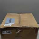 15FT 4 Prong to 3 Prong Dryer Adapter Compatible with NEMA 14-30P Male to 6-50R Female, 50 Amp to 30 Amp Welder Adapter Cord for Welding Machine EV Charger, STW 10 AWG/3C, ETL Listed (Yellow)