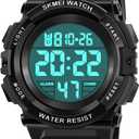 ATIMO Kids Digital Sport Watch - Kids Gifts
