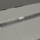 24-Inch Replacement Hedge Trimmer Blades for STI HL HS45 HS45 2-Mix/S Laser-Cut Blades, Compatible with Models 42287106051, 395-407, 4228-710-6051A, 59-201  2 Blades Set