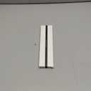 Mosonio Compatible with Apple Watch Band 38mm 40mm 41mm 42mm 44mm 45mm 46mm 49mm with 2 Pack Case Women, Jewelry Replacement Metal Bands Strap with Bling PC Protective Case for iWatch Ultra SE Series 11/10/9/8/7/6/5/4/3/2/1 (Silver)