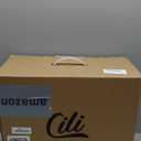 HiLetgo 2PCS TSL2561 Luminosity Sensor Infrared Light Brightness Sensor Luminance Sensor