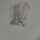 Asidrama 10 Pack 10 Inch(254mm) Champagne Copper Cabinet pulls Kitchen Cabinet Handles, Cabinet Pulls Kitchen Cabinet Hardware for Cupboard Drawer Pulls (10" Hole Center)