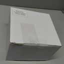 Patelai 24 Pcs Small Glass Jars with Cork Lids, Mini Potion Bottles Bulk Tiny Wishing Vial Spell Jars for DIY Art Crafts Gift Valentine Wedding Birthday Party Favors Decorations (40 ml)