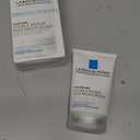 La Roche-Posay Toleriane Double Repair Face Moisturizer, Daily Moisturizer Face Cream with Ceramide & Niacinamide for All Skin Types, Immediate Comfort & Long Lasting Hydration, Fragrance Free