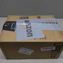 Christmas Lights Set of 200