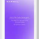 NARWAL Floor Cleaner (Model: S20 Pro, S30 Pro, S30)