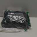 Iron sharpens iron T-shirt (Black,Medium)