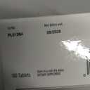 Viviscal Hair Growth Supplements for Women, Thicker Fuller Hair Support for Thinning Hair and Hair Loss, with Biotin and Marine Collagen, Drug-Free, 180 Tablets, 90-Day Supply, Best By: 05/2028