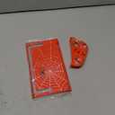 Dockable Case for Nintendo Switch 2 - Cute Cool Cartoon Design Soft TPU Grip Cover for Joy-Con Red Spdr PC for Switch 2 Protective Case 2025 for Boys Teens Girls