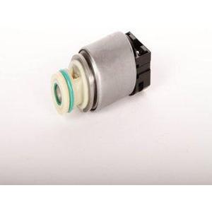 GM Genuine Parts 29541895 Automatic Transmission Pressure Control Solenoid Valve with Seals, 28.09 cubic inches