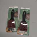 2 x Culinary Elements Grill Brush